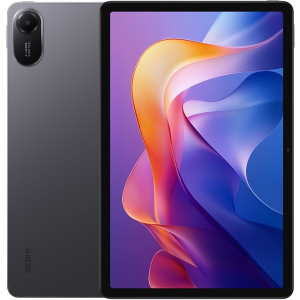Xiaomi Redmi Pad 2 WiFi 4GB/128GB